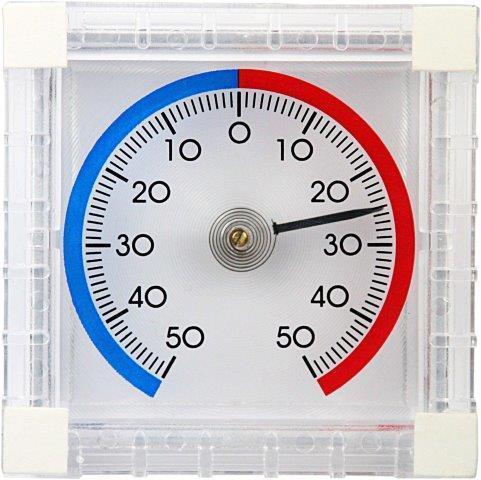 RAAMTHERMOMETER ZELFKLEVEND Default Title (6135176069296)