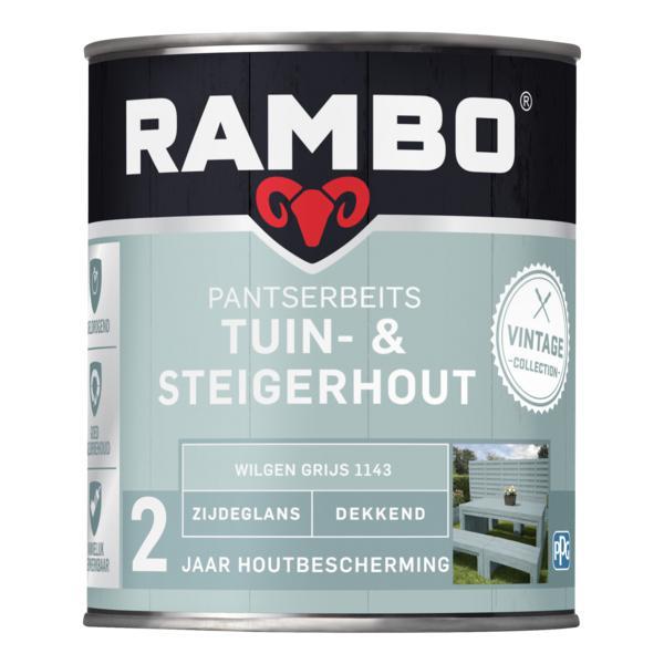 RAMBO PANTSERBEITS TUIN&STEIGERHOUT ZG DEKKEND W.GRIJS 1143-LUIJTEN VVZ-Bouwhof shop (6135133896880)