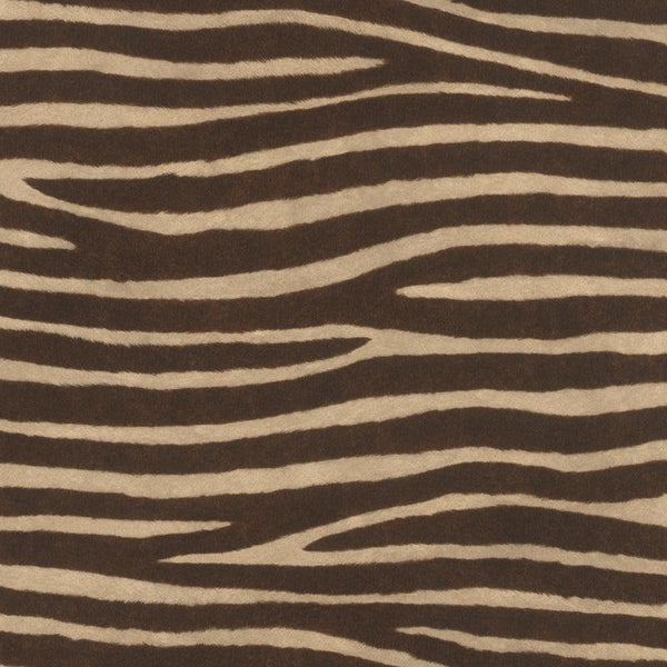 Rasch African Queen Zebra bruin-RASCH [BO]-Bouwhof shop