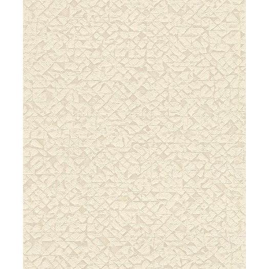 Rasch Kalahari Beige. Creme-RASCH [BO]-Bouwhof shop (6936643535024)