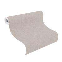 Rasch behang uni beton licht grijs-RASCH [BO]-Bouwhof shop (6964099285168)