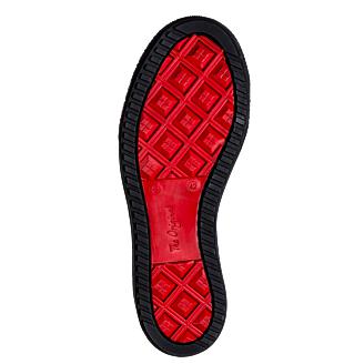 Redbrick Ruby Toe cap zwart S3 - 45-CERVA (schoenen) [BO]-Bouwhof shop (6727132184752)