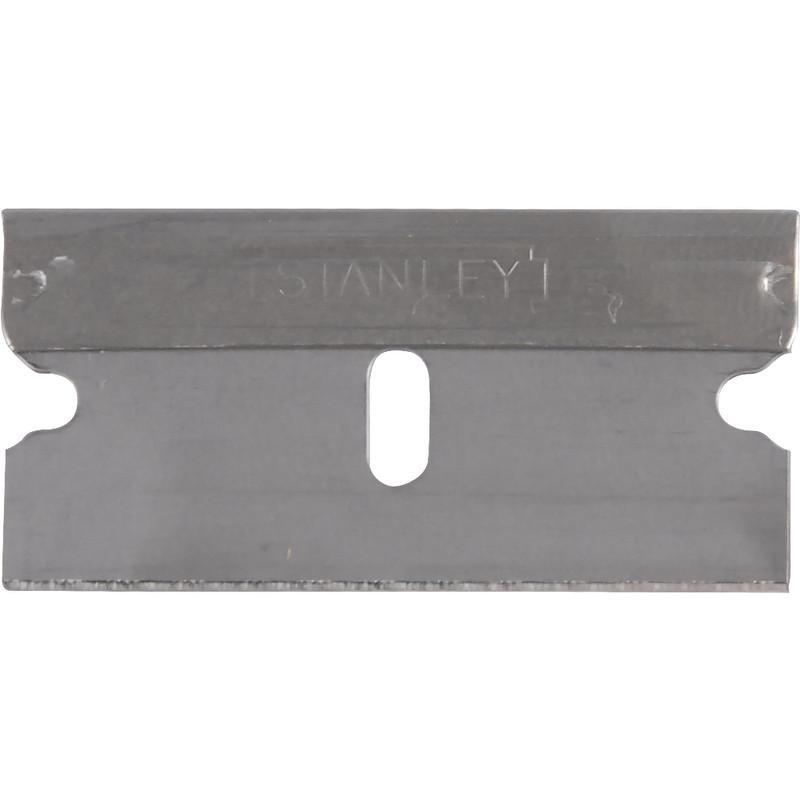 RESERVE MESJES VOOR 0-28-500 - 10 PCS/CARTE-STANLEY BLACK & DECKER [BO]-Bouwhof shop (6138195902640)