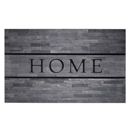 RESIDENCE HOME STONES 45X75-HAMAT (EDI)-Bouwhof shop (6179649192112)