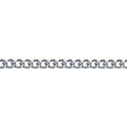 ringketting gedr.4kg ni 1017 9x9-CONMETALL (ijzerwaren) | CELLE-Bouwhof shop (6143405490352)