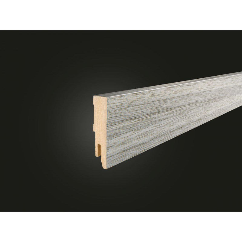 ROBUUSTPLINT OSLO PINE 2.4 MTR.-MAC LEAN PRODUCTS BV-Bouwhof shop (6149564367024)