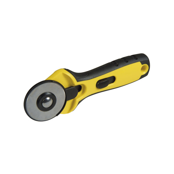 Roterend mes 45mm-STANLEY BLACK & DECKER [BO]-Bouwhof shop (6138197639344)