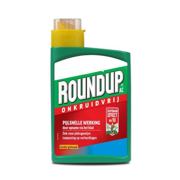 ROUNDUP NATURAL CONCENTRAAT 900 ML-MERTENS RETAIL [BO]-Bouwhof shop (6168546443440)