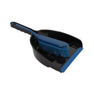 RUBBER STOFFER EN BLIK-TALEN TOOLS [BO] (tuin)-Bouwhof shop (6135177150640)