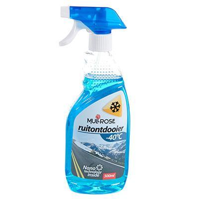 RUITONTDOOIER 500ML-MULLROSE [BO]-Bouwhof shop (6146867953840)