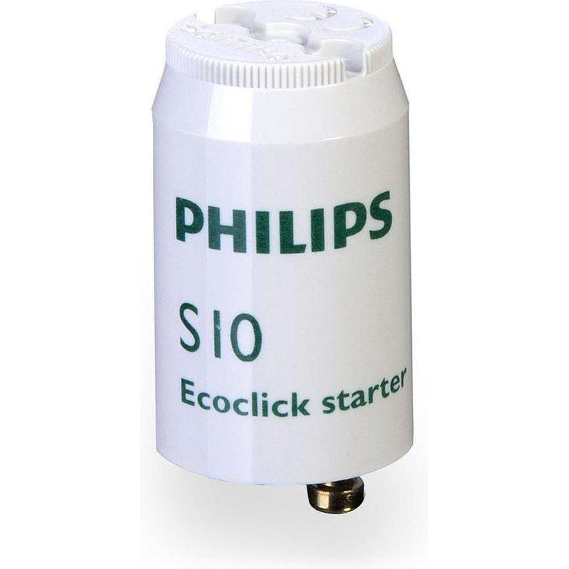 S10 starter 4 65W-BESLI (installatie)-Bouwhof shop (6651535982768)