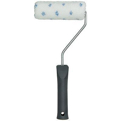 SAM PRIMER VOORSTRIJK ROLLER 12CM DD CPL-AKZO NOBEL COATINGS (verf & behang)-Bouwhof shop (6213006196912)