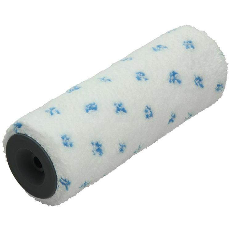 SAM PRIMER VOORSTRIJK ROLLER 18CM-AKZO NOBEL COATINGS (verf & behang)-Bouwhof shop (6213006065840)