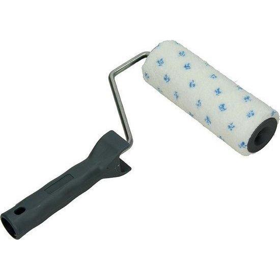 SAM PRIMER VOORSTRIJK ROLLER 18CM CPL-AKZO NOBEL COATINGS (verf & behang)-Bouwhof shop (6212930830512)