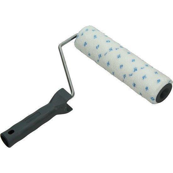 SAM PRIMER VOORSTRIJK ROLLER 25CM CPL-AKZO NOBEL COATINGS (verf & behang)-Bouwhof shop (6212934762672)