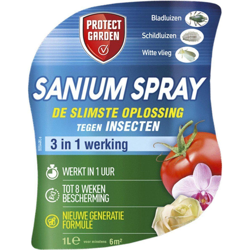 Sanium spray 1000 ml-MERTENS RETAIL [BO]-Bouwhof shop (6214612091056)
