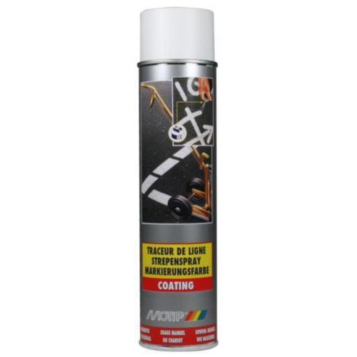 SB MARKERINGSPRAY WIT-AKZO NOBEL COATINGS (verf & behang)-Bouwhof shop (6588184101040)