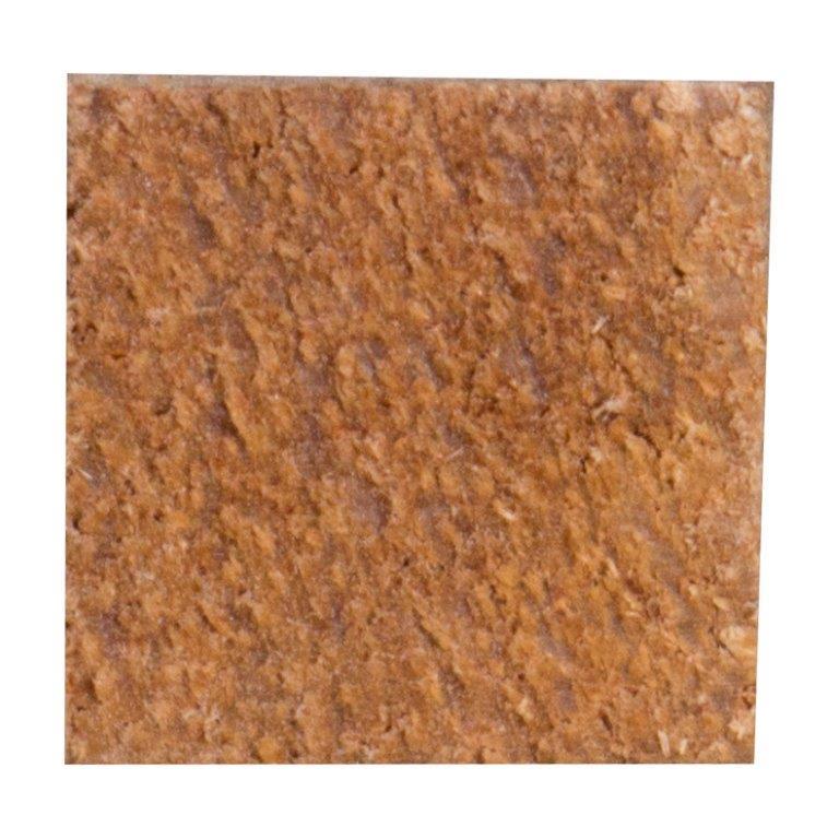 SCHAAFLAT HARDHOUT 12X12MM 270CM-JEWE VERKOOPMAATSCHAPPIJ-Bouwhof shop (6154555195568)