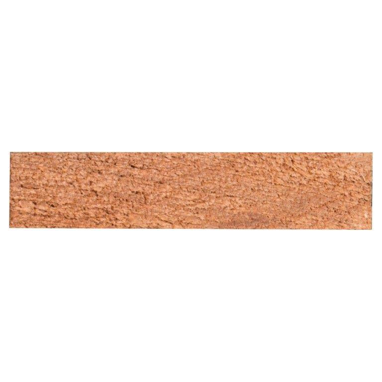 SCHAAFLAT HARDHOUT 9X44MM 270CM-JEWE VERKOOPMAATSCHAPPIJ-Bouwhof shop (6154555162800)