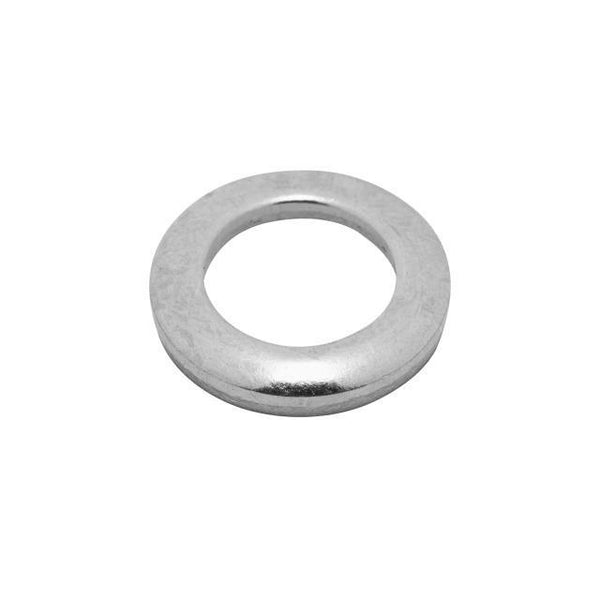 SCHARNIERRING 15X10X2MMVZ 20ST-CONMETALL (ijzerwaren) | WUPPERTAL-Bouwhof shop (6657234895024)