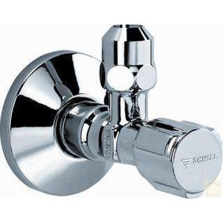 Schell Comfort Stopkraan voor sanitaire toestellen-Installatiematerialen-Bouwhof shop (6135295377584)