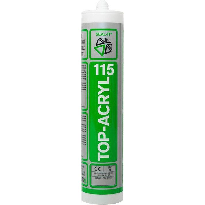 SEAL-IT 115 TOP-ACRYL WIT-CONNECT PRODUCTS-Bouwhof shop (6135132258480)
