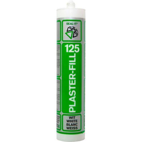 SEAL-IT 125 PLASTER-FILL WIT-CONNECT PRODUCTS-Bouwhof shop (6135132192944)