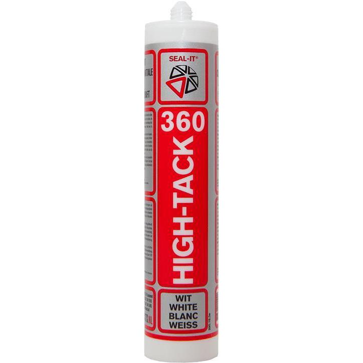SEAL-IT 360 HIGH-TACK WIT-CONNECT PRODUCTS-Bouwhof shop (6135131373744)