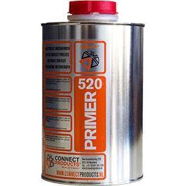 SEAL-IT 520 PRIMER TRANSPARANT-CONNECT PRODUCTS-Bouwhof shop (6135131242672)