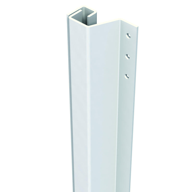 SecuStrip Plus achterdeur buitendraaiend 0-6mm 2115mm wit RAL 9010-NAUTA-Bouwhof shop (6188535316656)