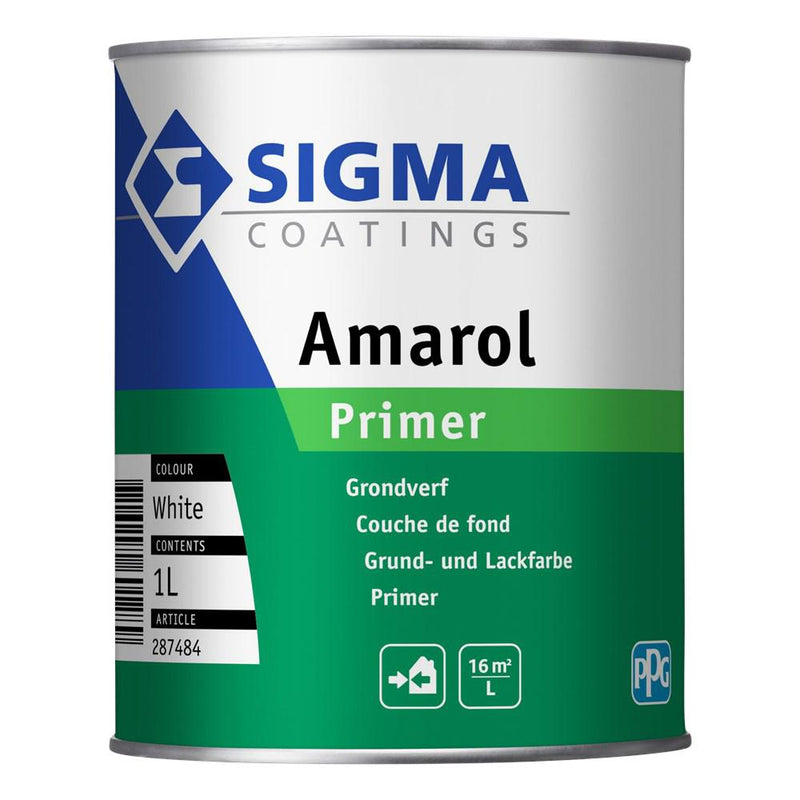 Sigma amarol primer 7711 basis wn 2.5 Liter-LUIJTEN VVZ-Bouwhof shop (6979985965232)