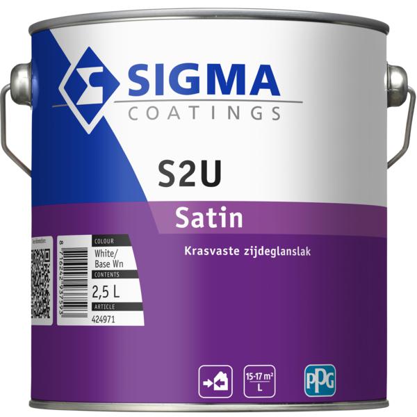 SIGMA S2U SATIN 7711 BASIS WN 2.5 LITER-LUIJTEN VVZ-Bouwhof shop (6146878177456)