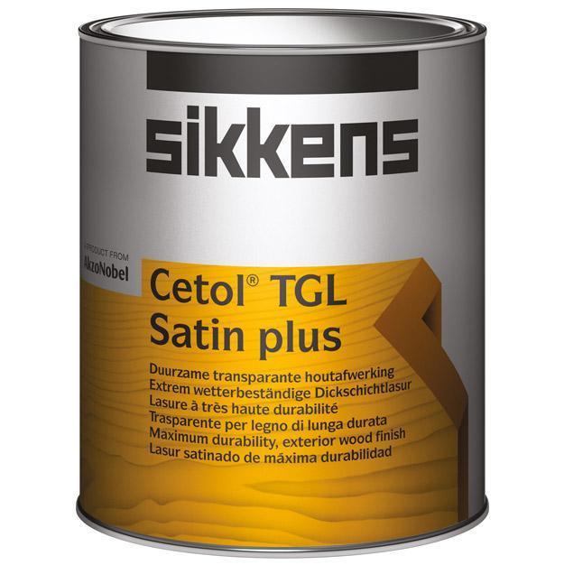 SI CETOL TGL SATIN PLUS 000 1 L-AKZO NOBEL COATINGS (verf & behang)-Bouwhof shop (6169019744432)