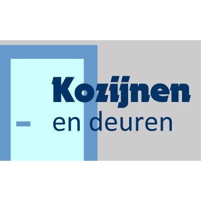 Sikkens rubbol az base w05 2.5L (nl)-AKZO NOBEL COATINGS (verf & behang)-Bouwhof shop (6169019482288)