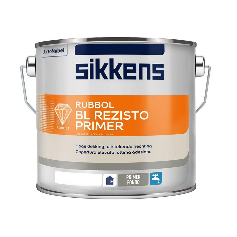 SI RUBBOL BL REZISTO PR. W05 2.5L-AKZO NOBEL COATINGS (verf & behang)-Bouwhof shop (6169019121840)