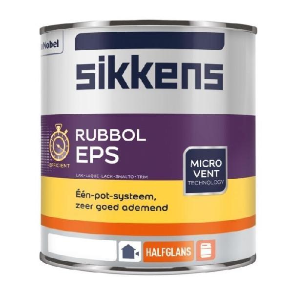 SI RUBBOL EPS W05 1L-AKZO NOBEL COATINGS (verf & behang)-Bouwhof shop (6169018532016)