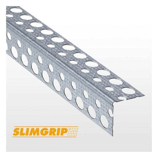 SLIMGRIP 3 MTR SG1029 WIT-BOUWLOG [BO] (bouwen)-Bouwhof shop (6135195828400)