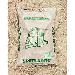 Speelzand 25 kg-INTRACOAT-Bouwhof shop (6138277789872)