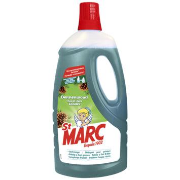 St Marc verfreiniger 1 liter-LUIJTEN VVZ-Bouwhof shop