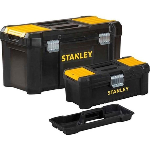 Stanley Toolbox 19+12.5 inc-STANLEY BLACK & DECKER-Bouwhof shop