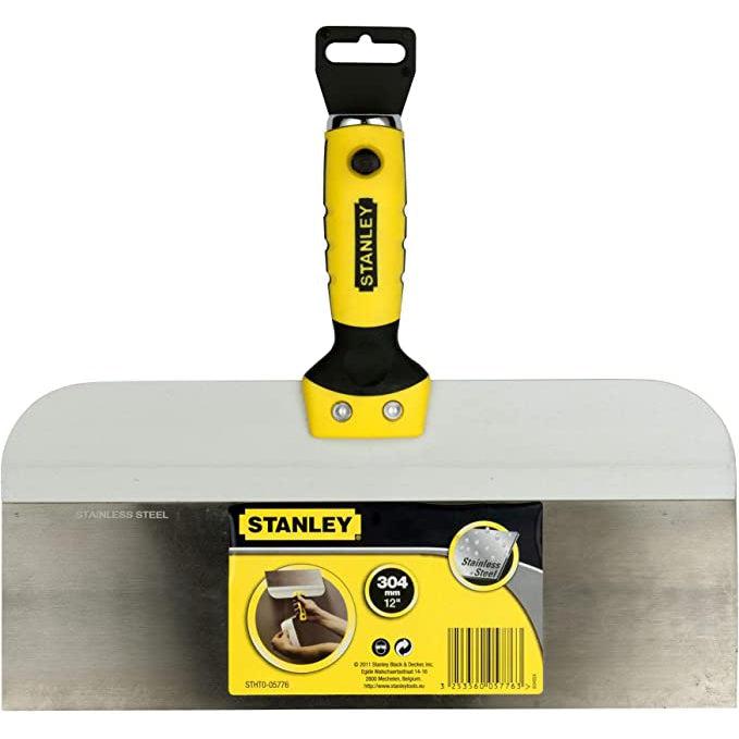 Stanley Voegmes 305mm-STANLEY BLACK & DECKER-Bouwhof shop