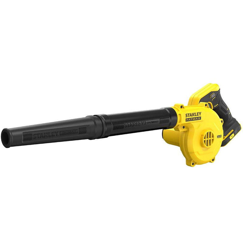 Stanley compacte blazer (zonder accu) 18V-STANLEY BLACK & DECKER-Bouwhof shop