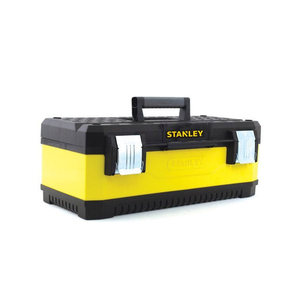 Stanley gereedschapskoffer mp 20" (6138200326320)