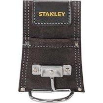 STANLEY HAMERHOLSTER-STANLEY BLACK & DECKER [BO]-Bouwhof shop (6138200391856)