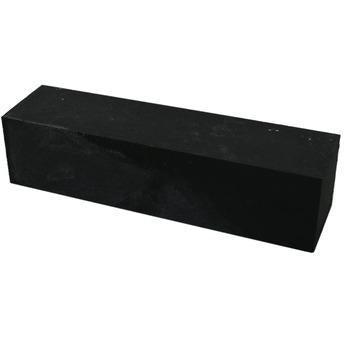 STAPELBLOK ZWART 60X15X15-DECOR SON TRADE-Bouwhof shop (6165693006000)