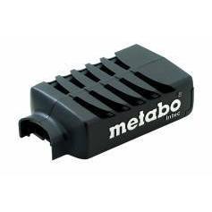 STOFOPVANGCASSETTE (FMS. FSX. FSR)-METABO [BO]-Bouwhof shop (6157898711216)