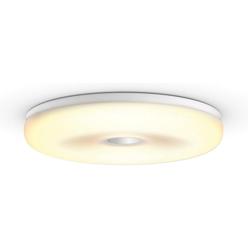 Struana Hue ceiling lamp white 1x27W 24V-PHILIPS NEDERLAND [BO] (verlichting)-Bouwhof shop (7001155797168)