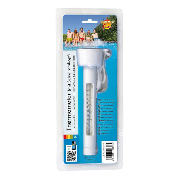 Summer Fun thermometer deluxe-AQUA-FUN | ALPC-Bouwhof shop (6625275117744)