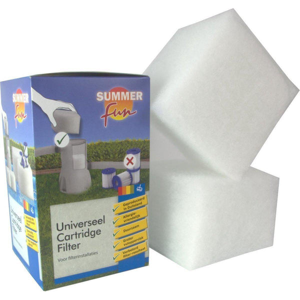Summer fun cartridgefilter universeel-AQUA-FUN | ALPC-Bouwhof shop (6727160037552)