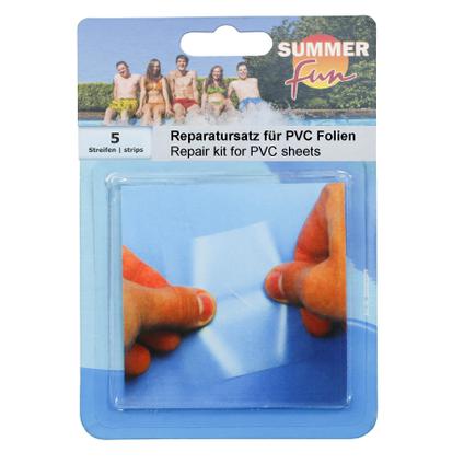 SUMMER FUN REPARATIE PATCH-AQUA-FUN | ALPC-Bouwhof shop (6569543598256)